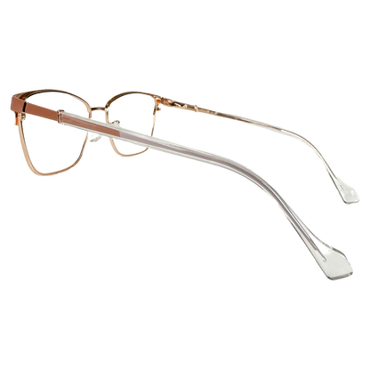 Lyric__eyeglasses__BRN