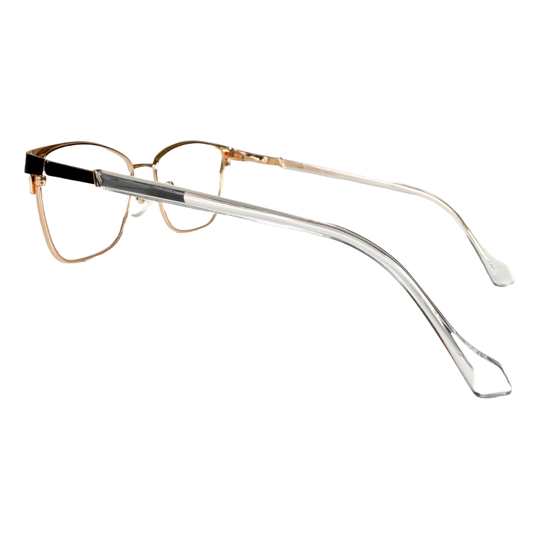 Lyric__eyeglasses__BLK