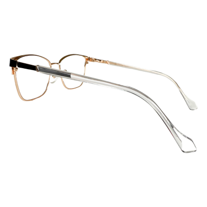 Lyric__eyeglasses__BLK
