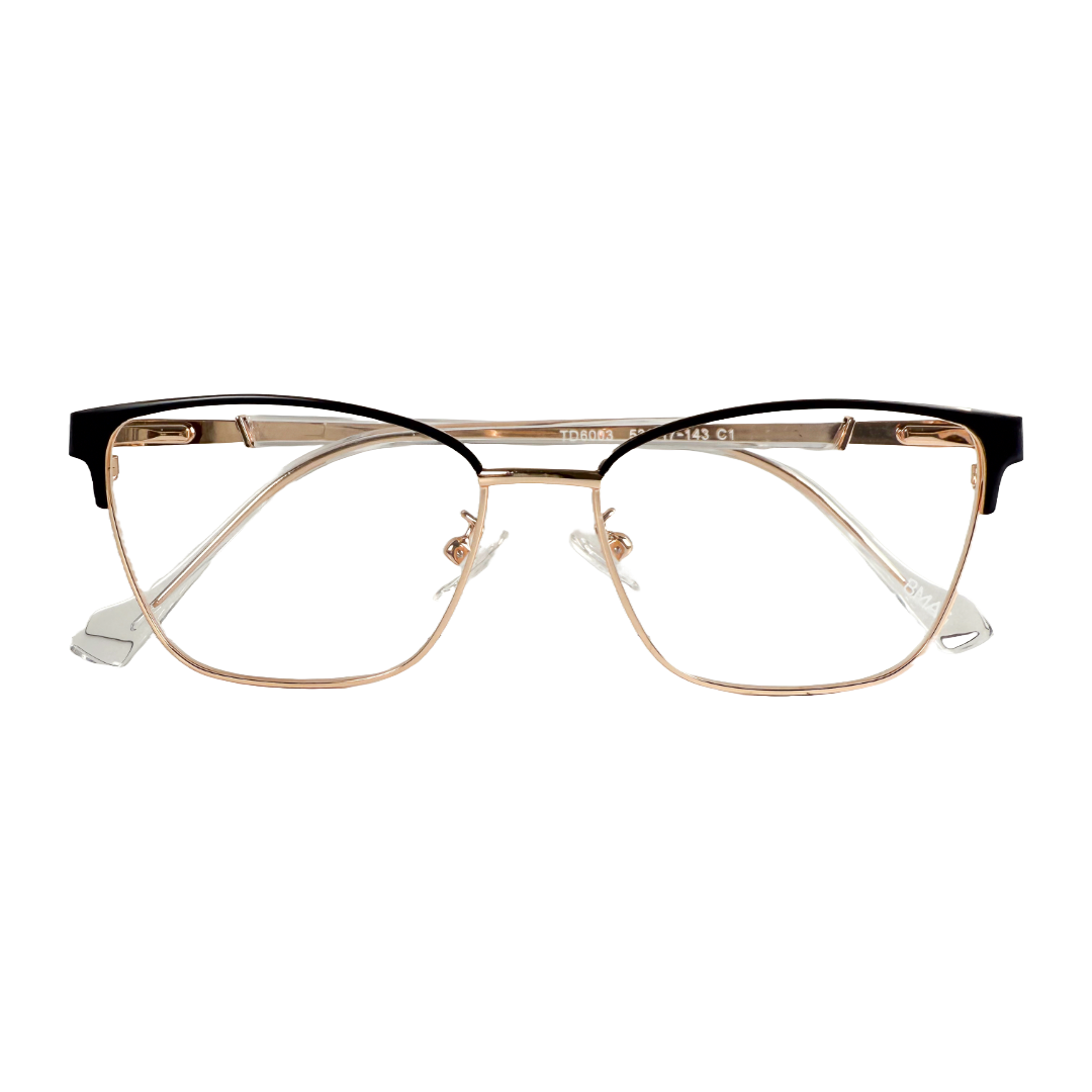 Lyric__eyeglasses__BLK