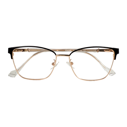 Lyric__eyeglasses__BLK