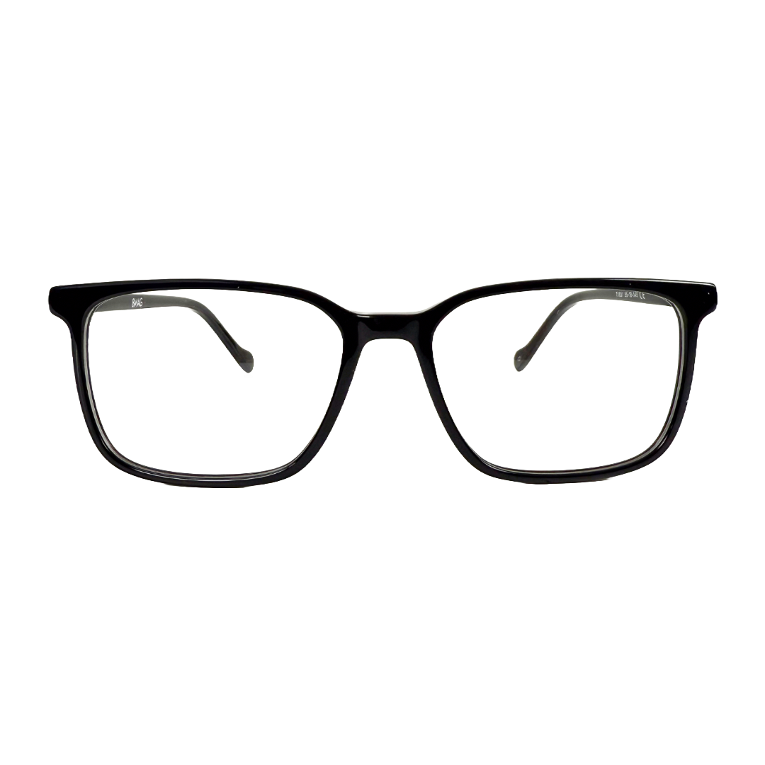 Midnight Eclipse__eyeglasses__BLK