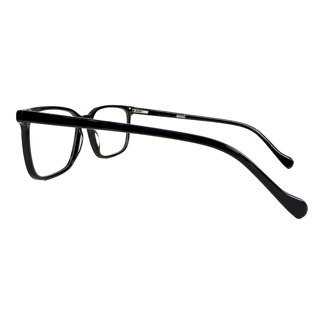 Midnight Eclipse__eyeglasses__BLK