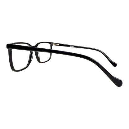 Midnight Eclipse__eyeglasses__BLK