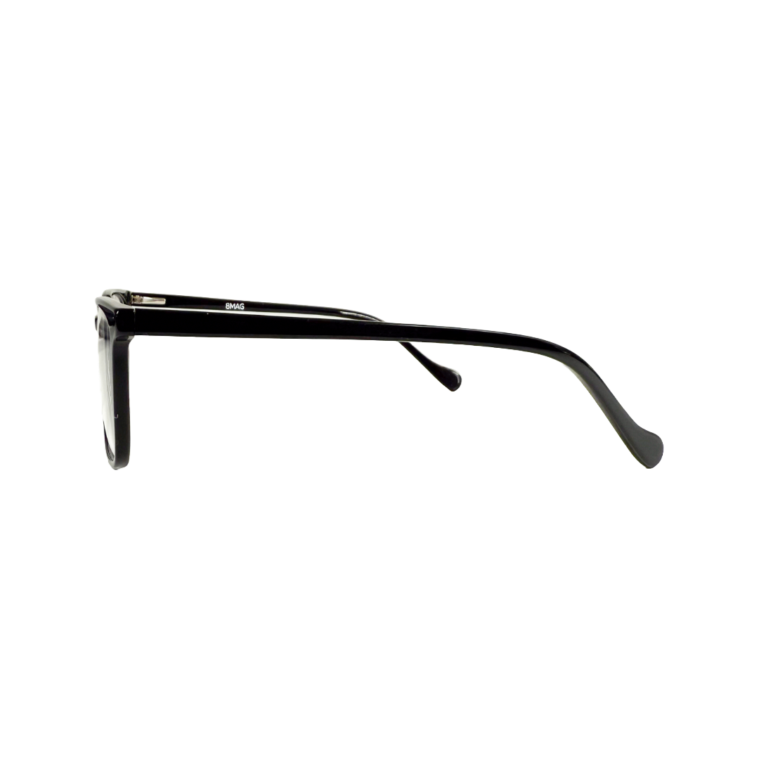 Midnight Eclipse__eyeglasses__BLK