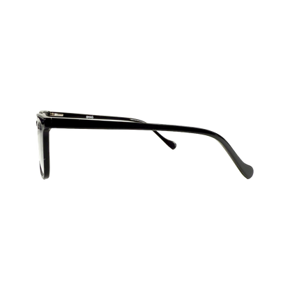 Midnight Eclipse__eyeglasses__BLK