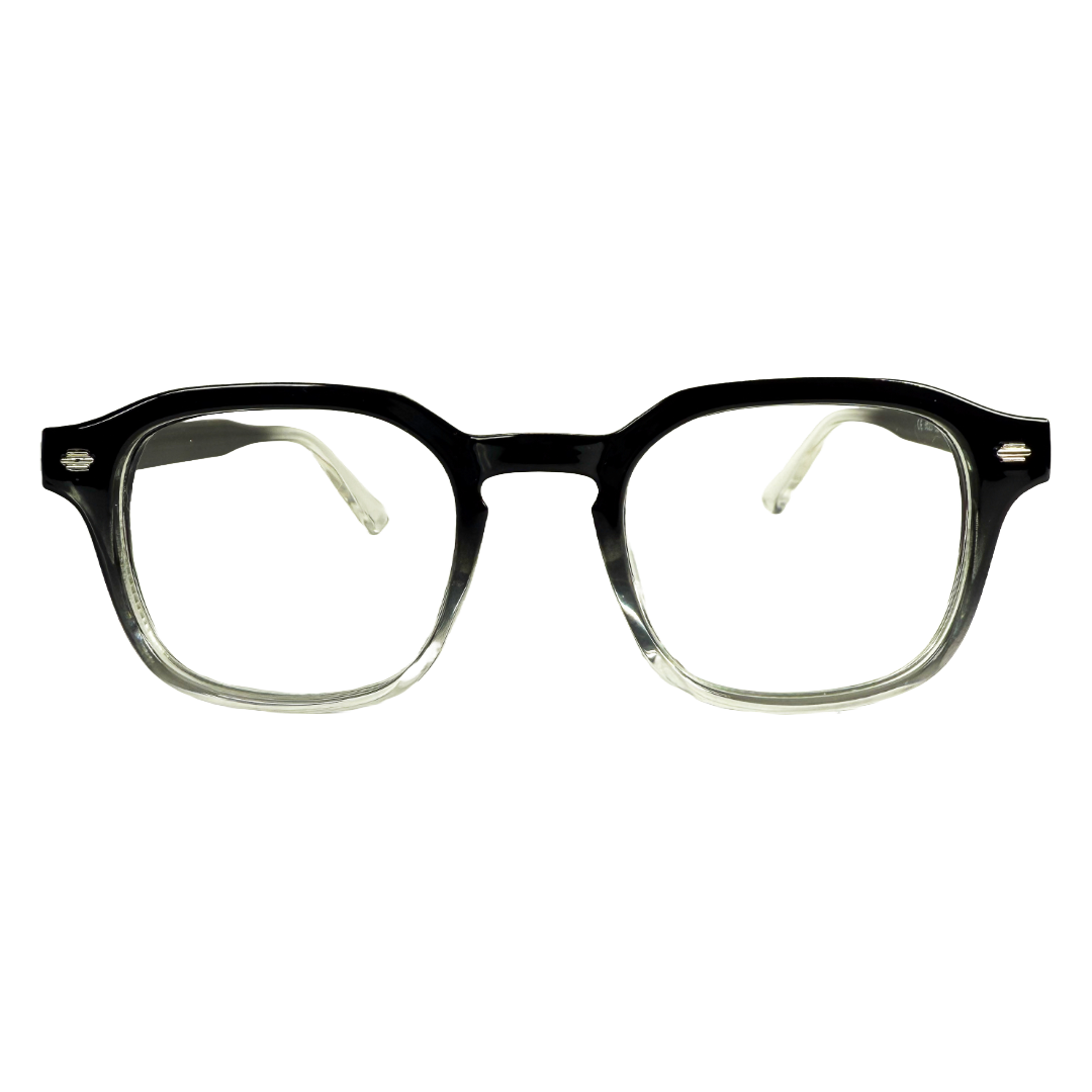 Momentum__eyeglasses__BLK