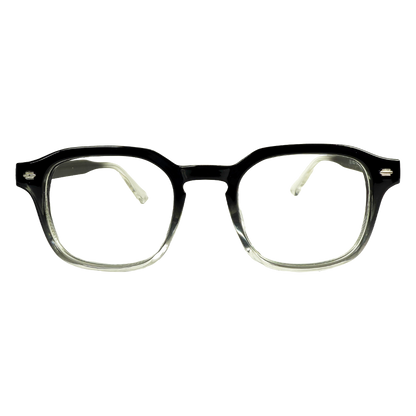 Momentum__eyeglasses__BLK