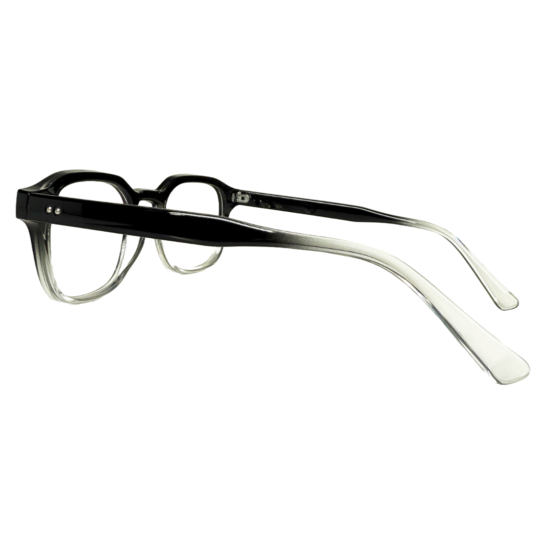 Momentum__eyeglasses__BLK