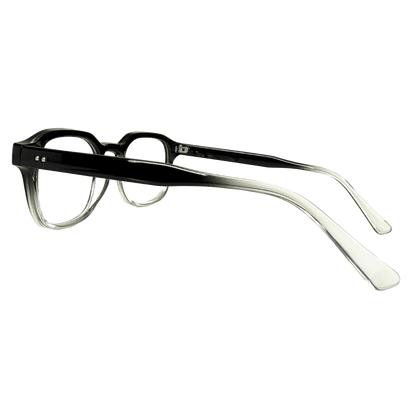 Momentum__eyeglasses__BLK