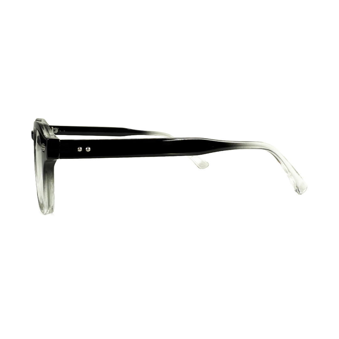 Momentum__eyeglasses__BLK