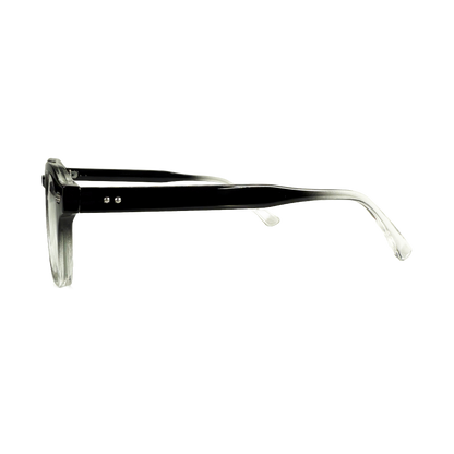 Momentum__eyeglasses__BLK