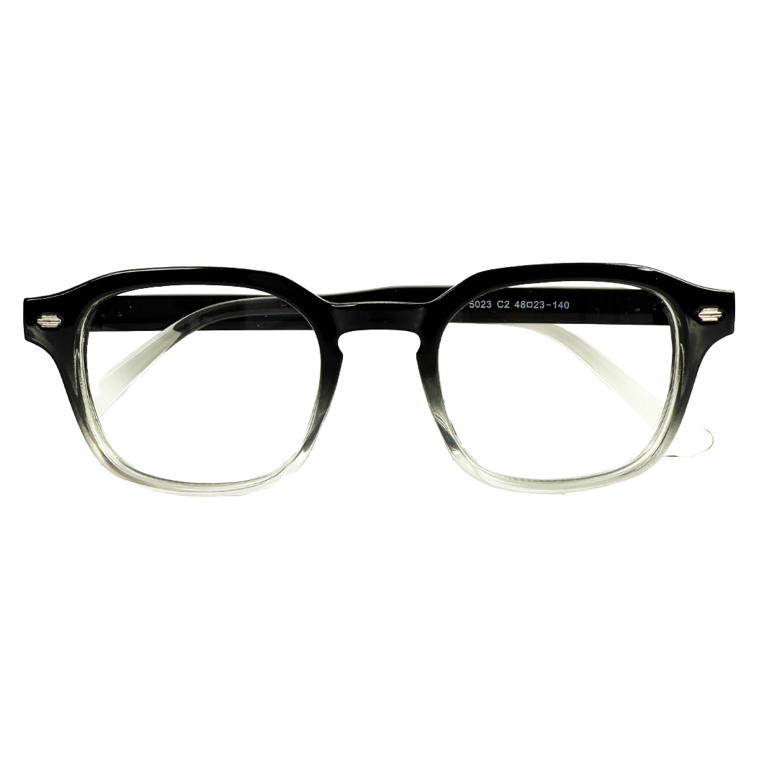 Momentum__eyeglasses__BLK