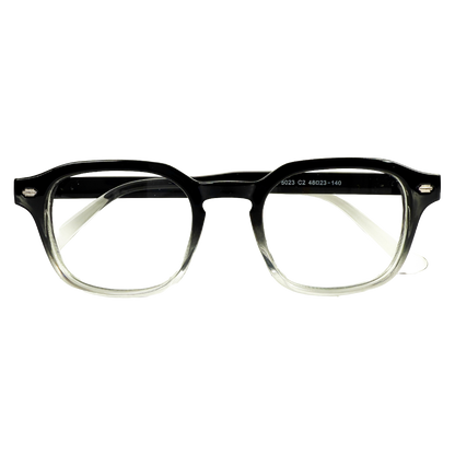 Momentum__eyeglasses__BLK