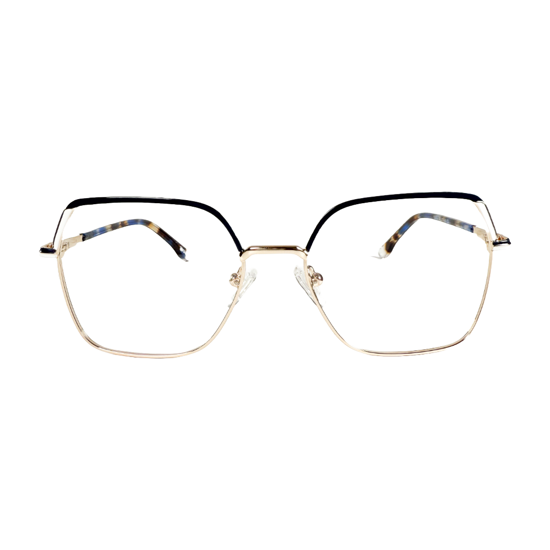 Muse__eyeglasses__BLU