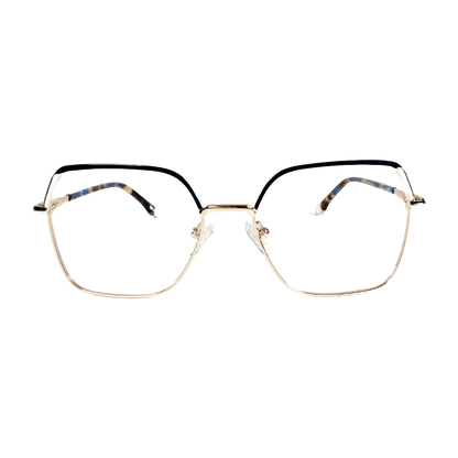 Muse__eyeglasses__BLU