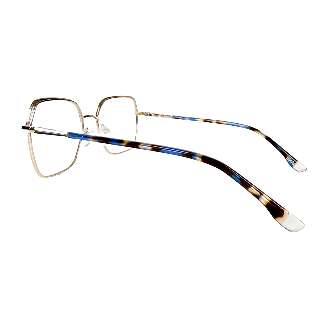 Muse__eyeglasses__BLU