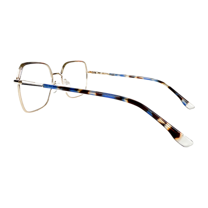 Muse__eyeglasses__BLU