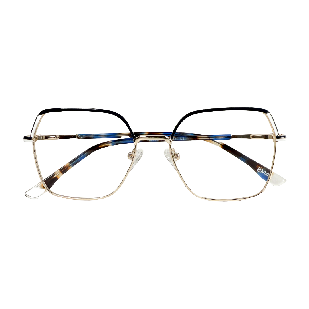 Muse__eyeglasses__BLU