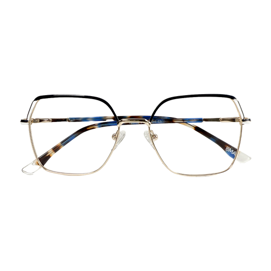 Muse__eyeglasses__BLU