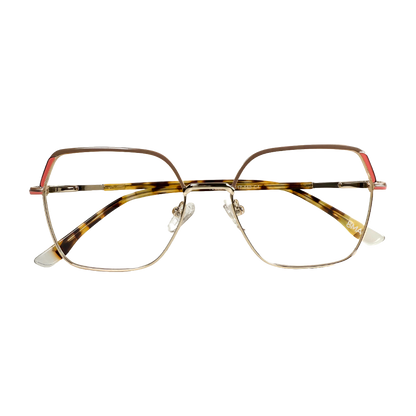 Muse__eyeglasses__PNK