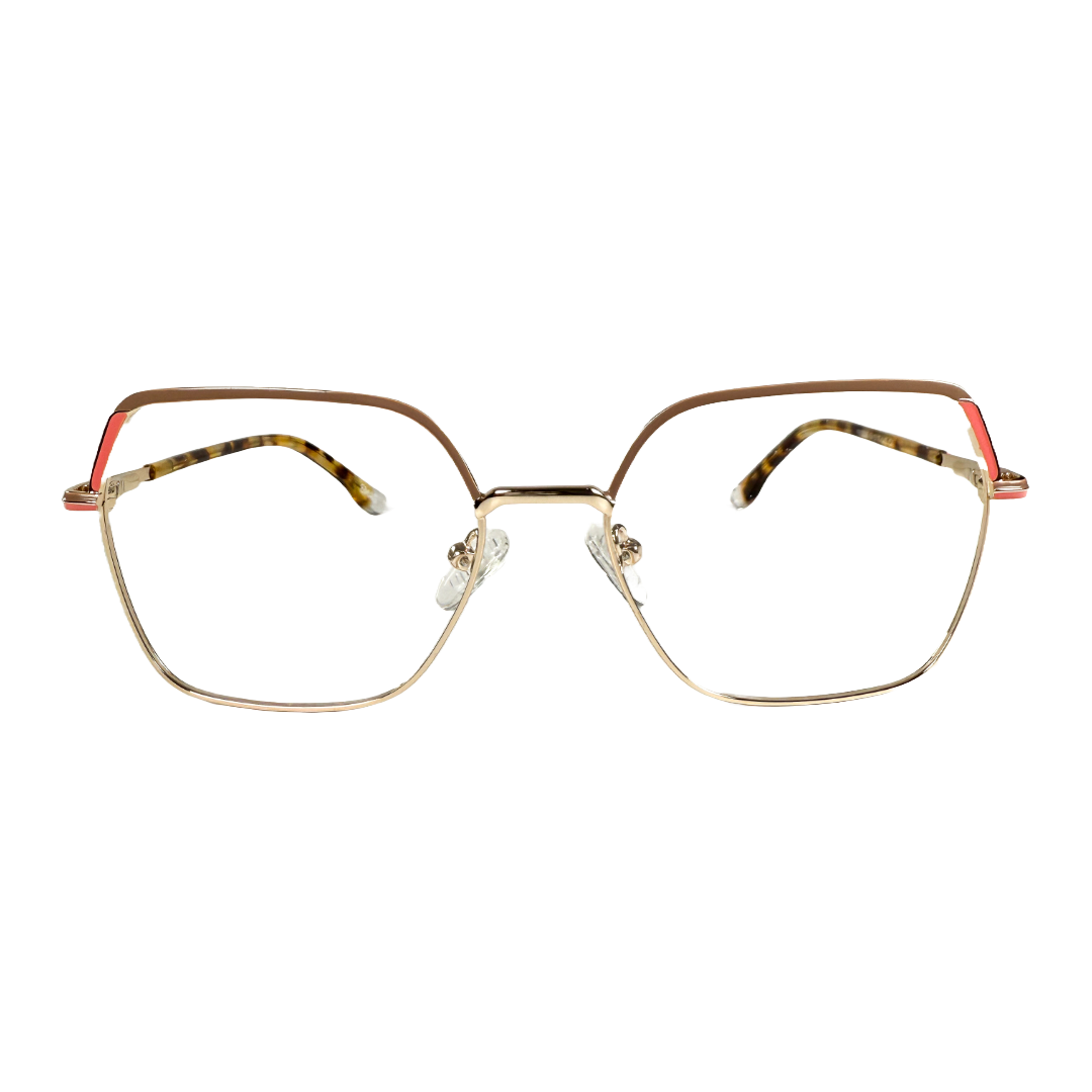 Muse__eyeglasses__PNK