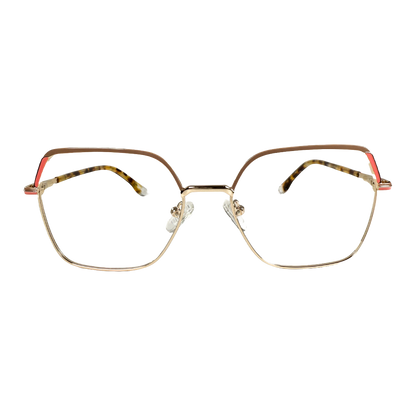 Muse__eyeglasses__PNK