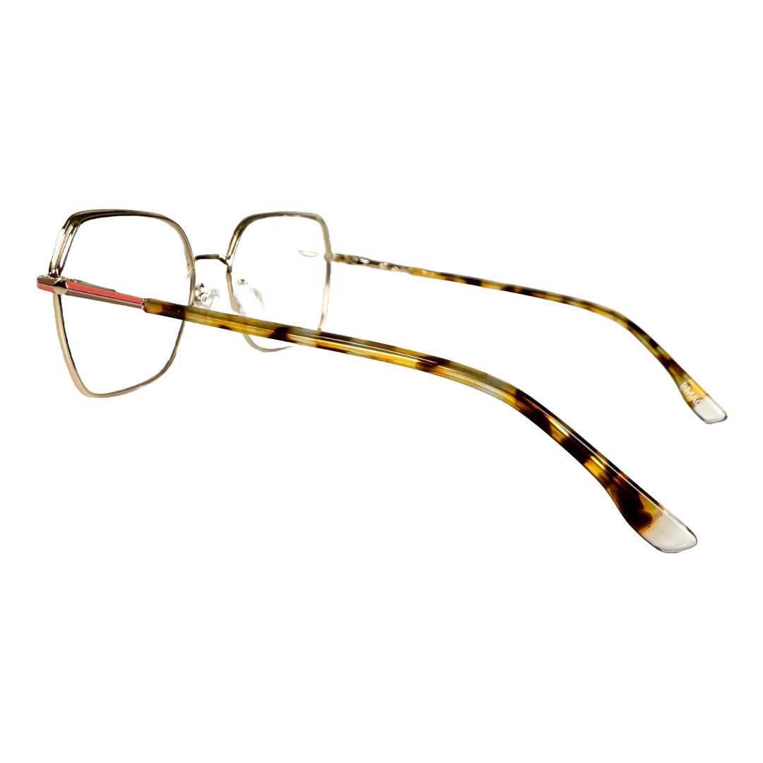 Muse__eyeglasses__PNK