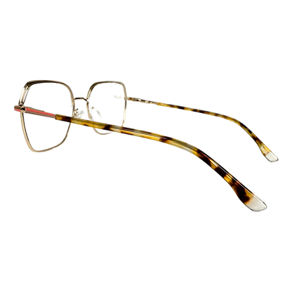 Muse__eyeglasses__PNK