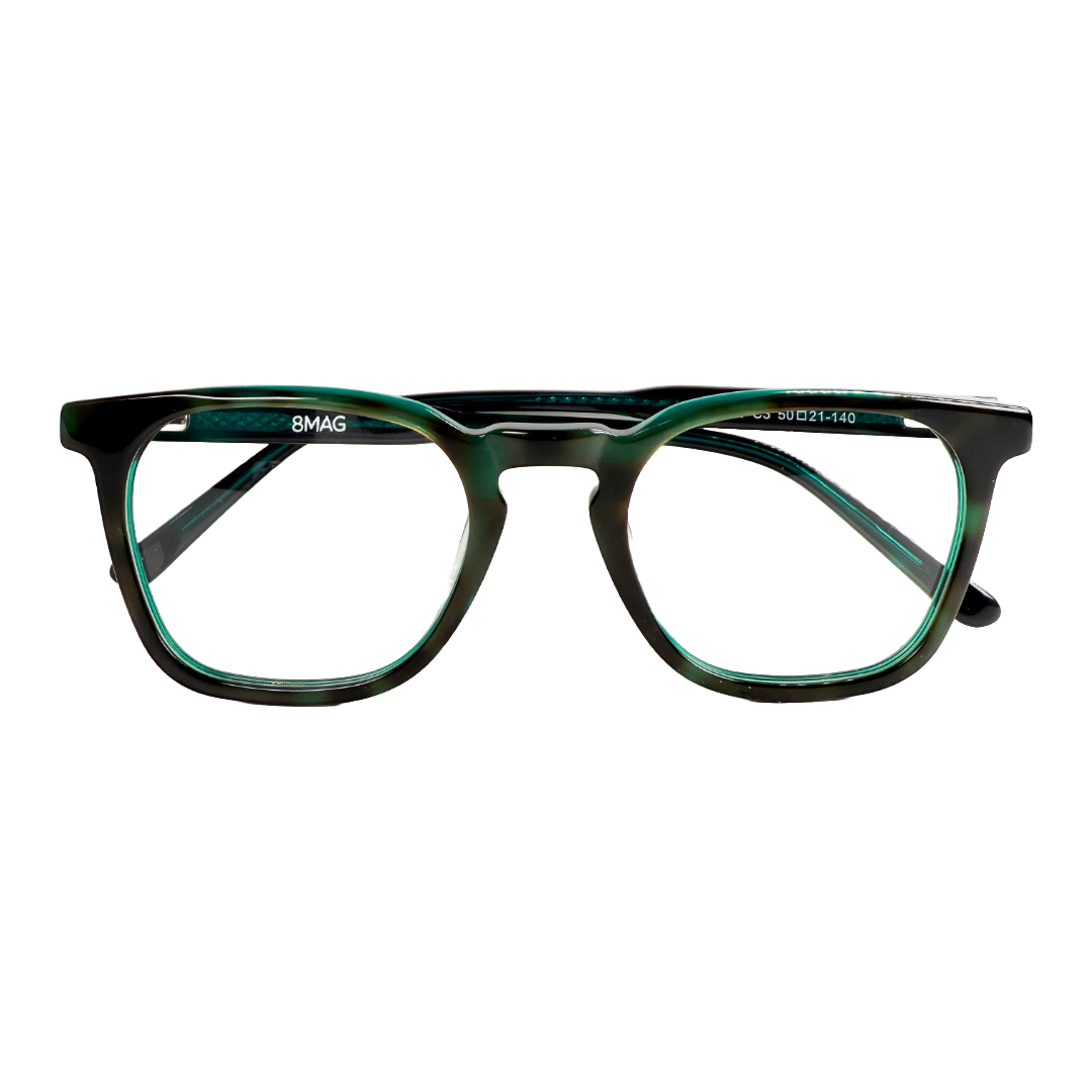 Neon__eyeglasses__GRN