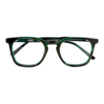 Neon__eyeglasses__GRN