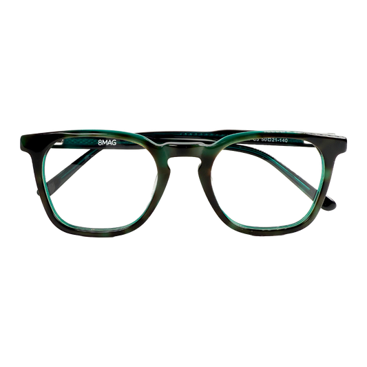 Neon__eyeglasses__GRN