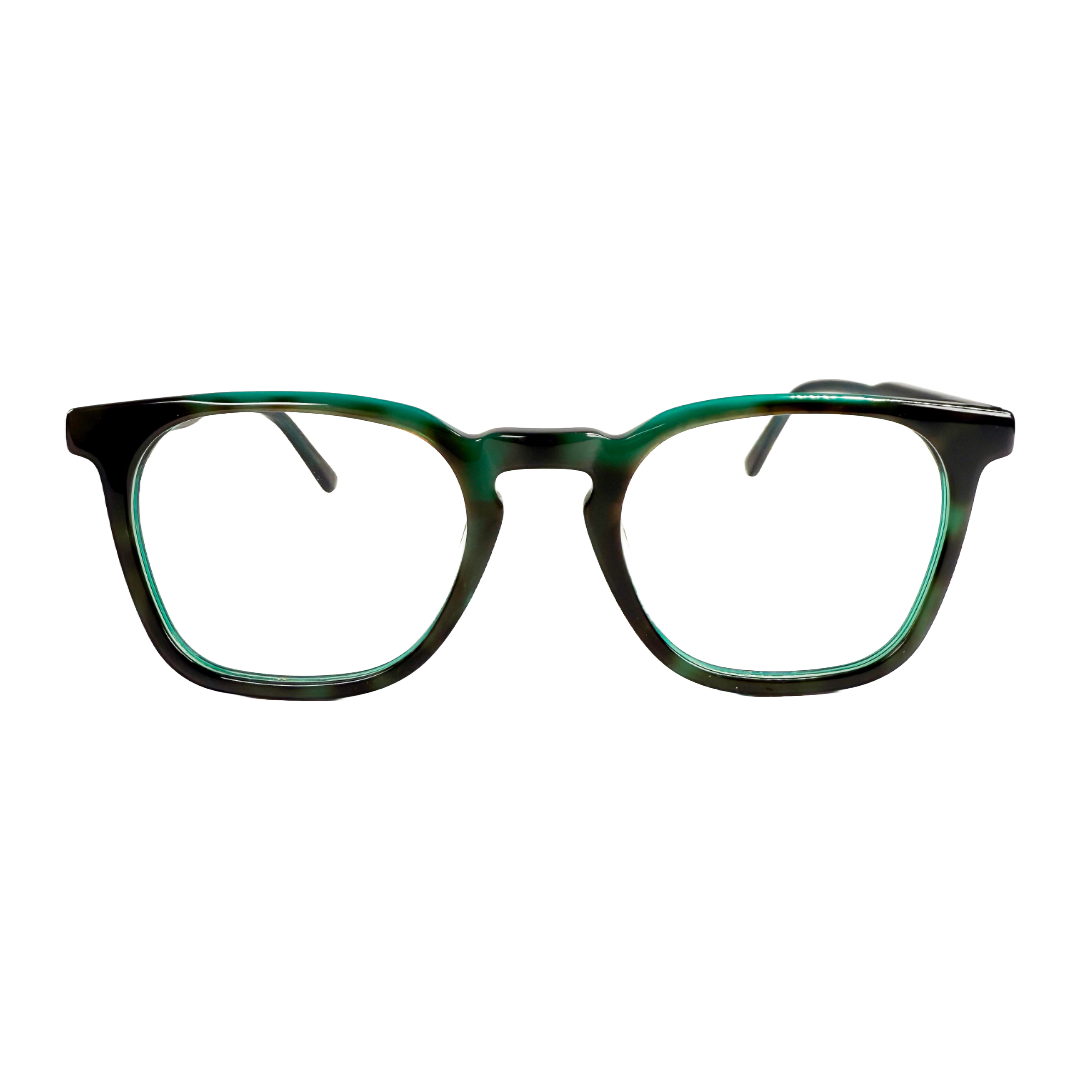 Neon__eyeglasses__GRN