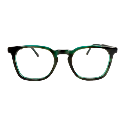 Neon__eyeglasses__GRN
