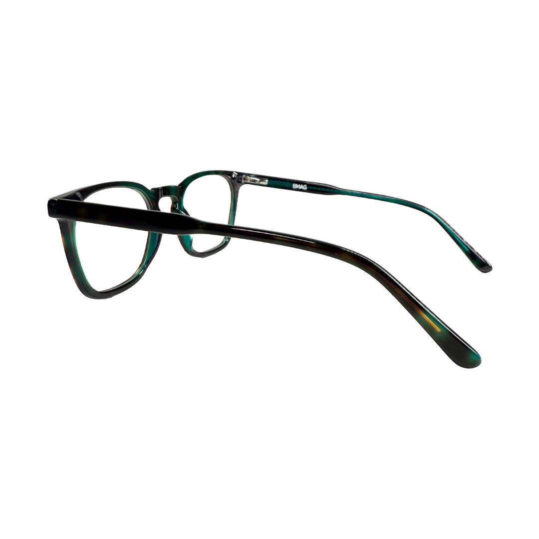 Neon__eyeglasses__GRN