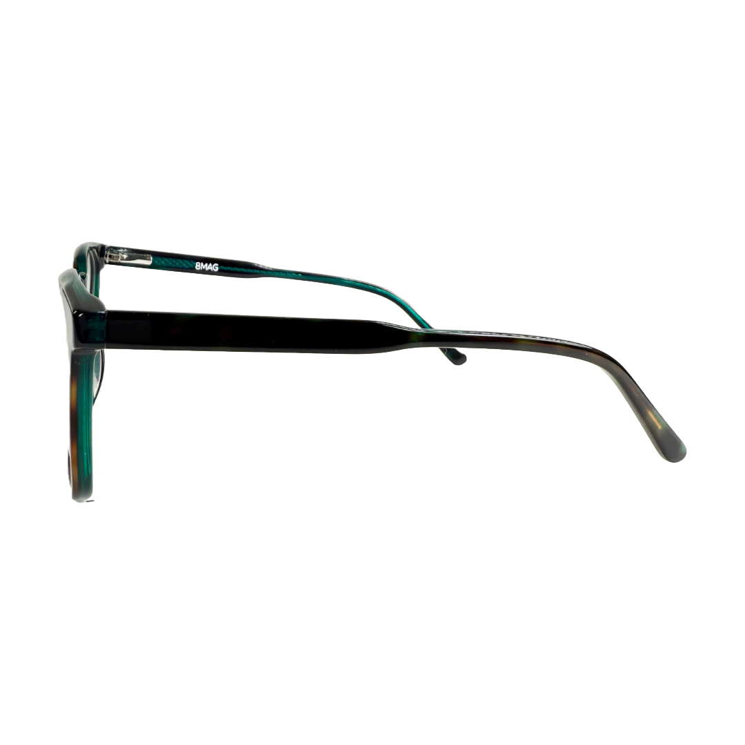 Neon__eyeglasses__GRN