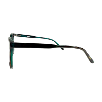 Neon__eyeglasses__GRN