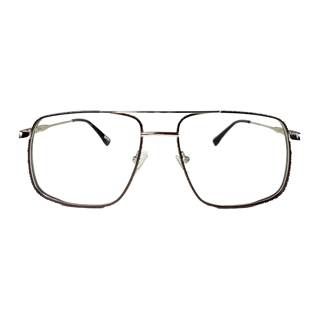 Nova__eyeglasses__BLK