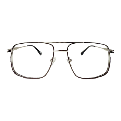 Nova__eyeglasses__BLK