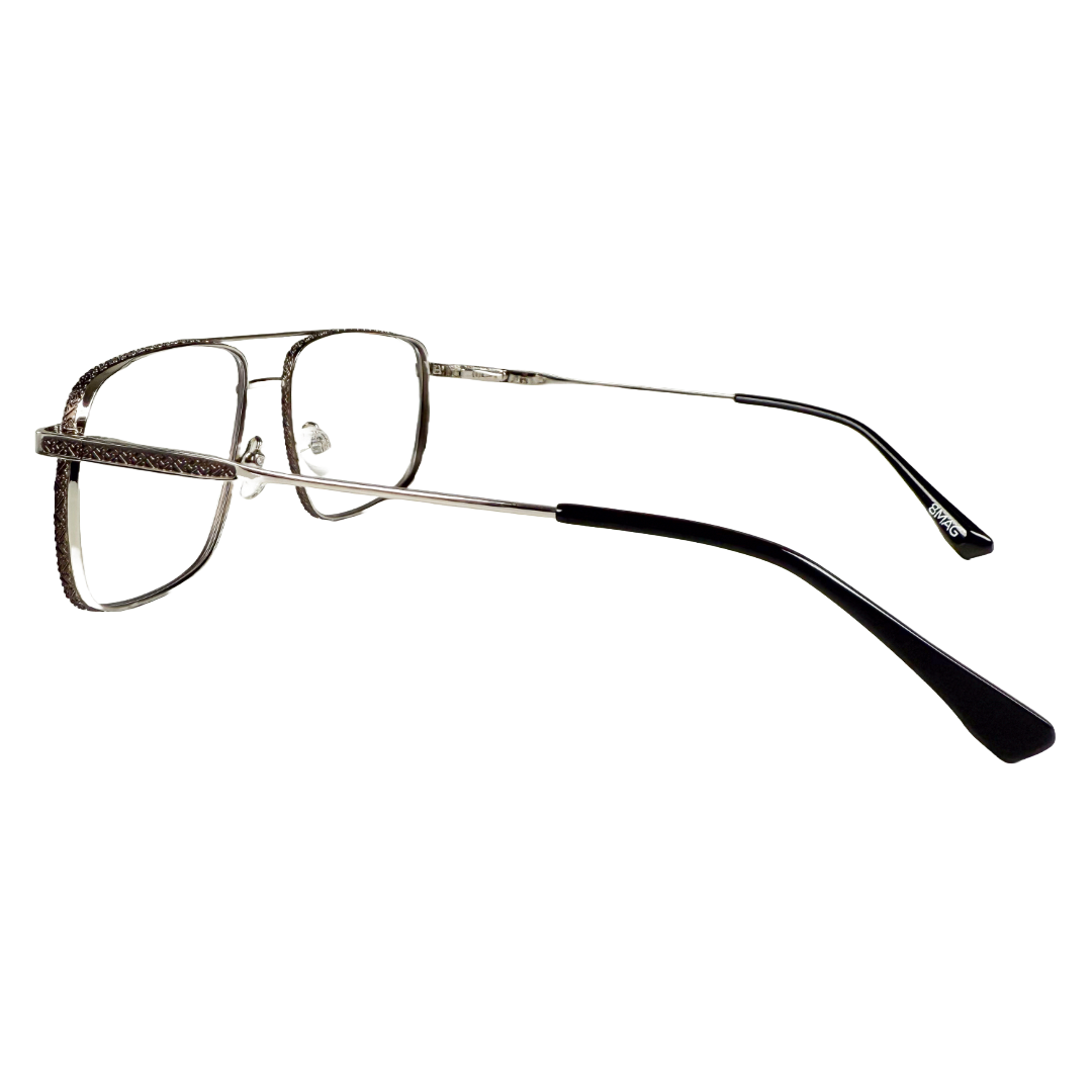 Nova__eyeglasses__BLK