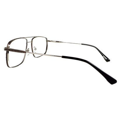 Nova__eyeglasses__BLK