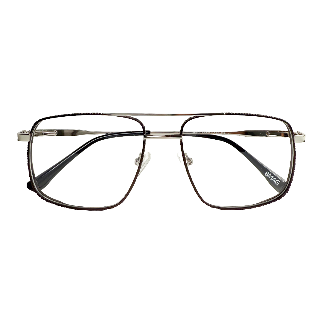 Nova__eyeglasses__BLK