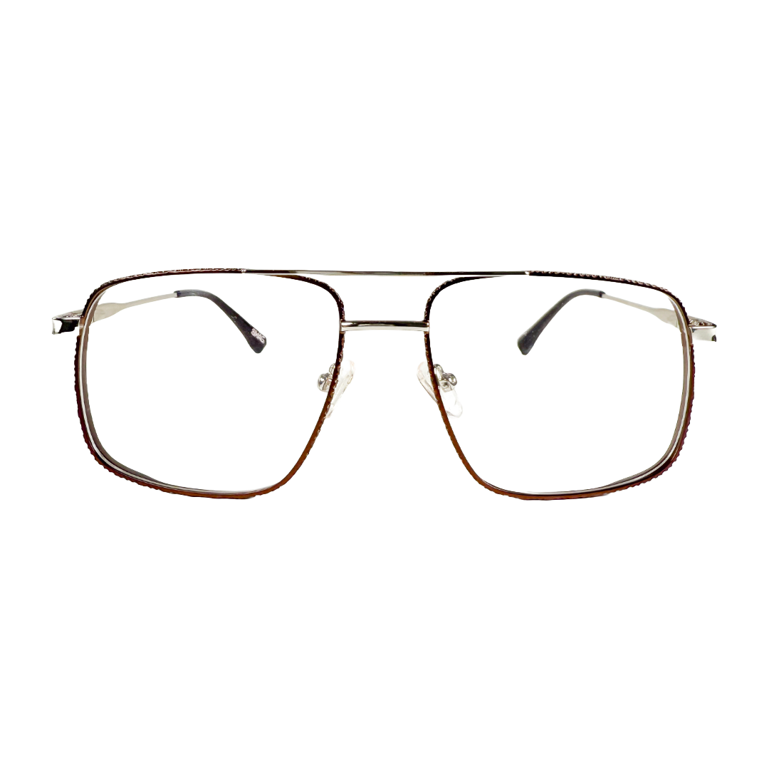 Nova__eyeglasses__BRN