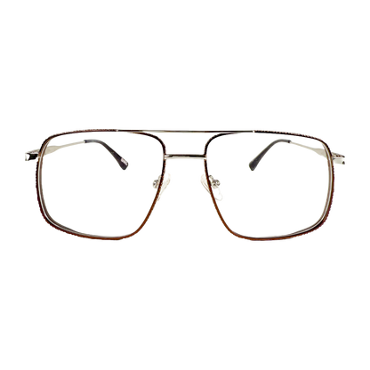 Nova__eyeglasses__BRN