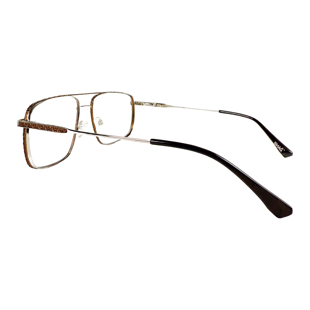 Nova__eyeglasses__BRN
