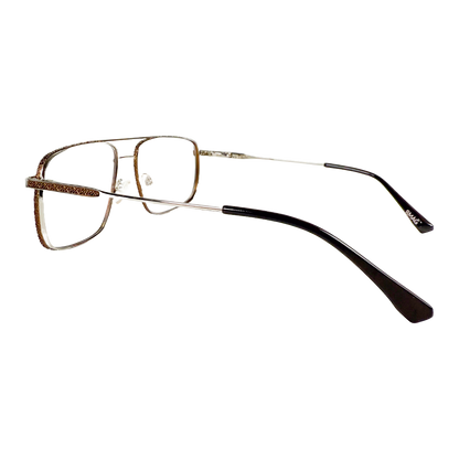 Nova__eyeglasses__BRN