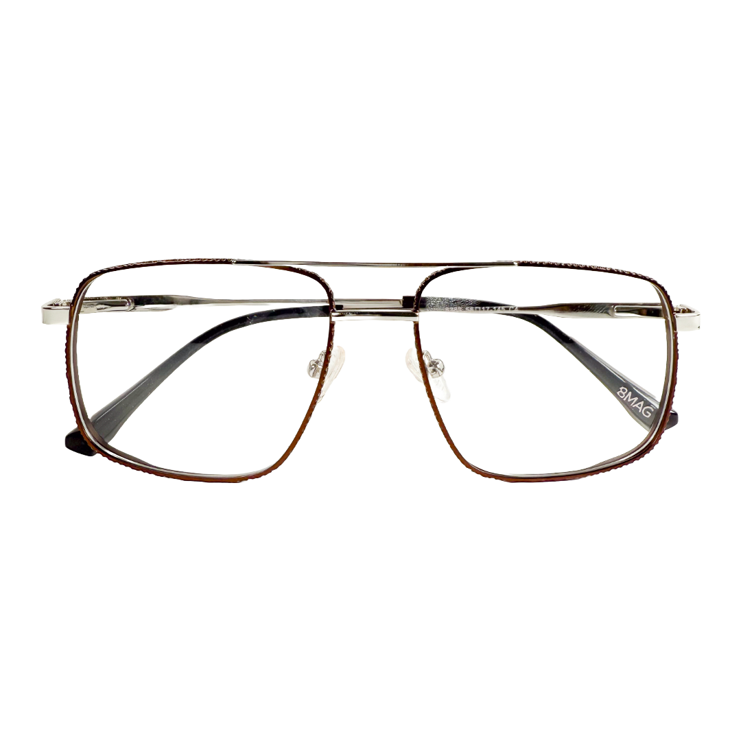 Nova__eyeglasses__BRN