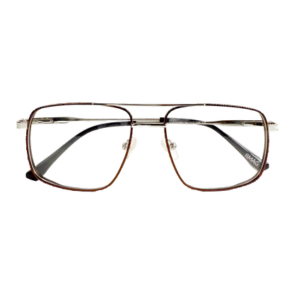 Nova__eyeglasses__BRN