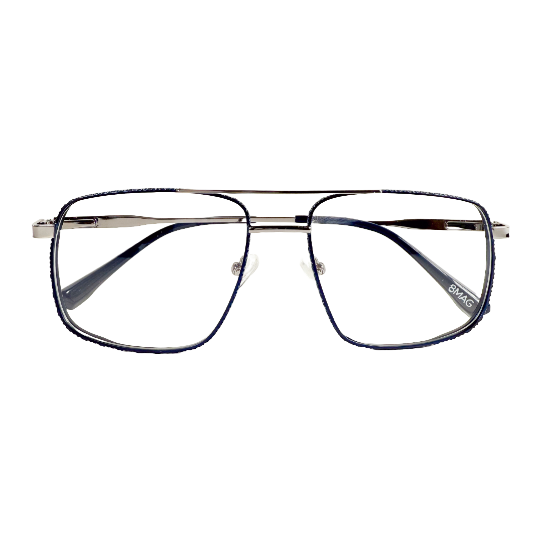 Nova__eyeglasses__BLU