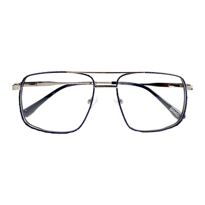 Nova__eyeglasses__BLU